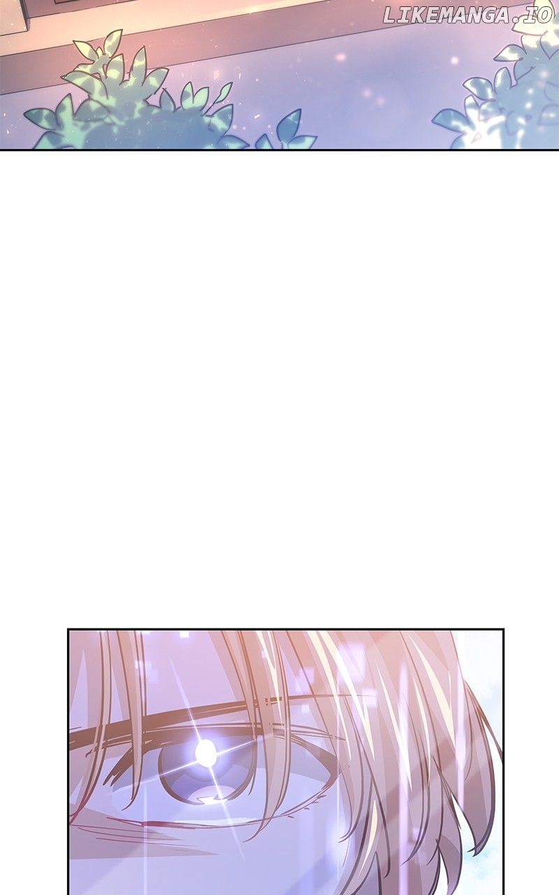 Filiarose – The Crown of Thorns Prophecy Chapter 144 - page 22