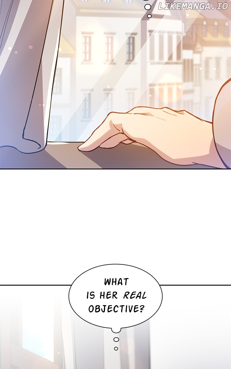 Filiarose – The Crown of Thorns Prophecy Chapter 144 - page 24