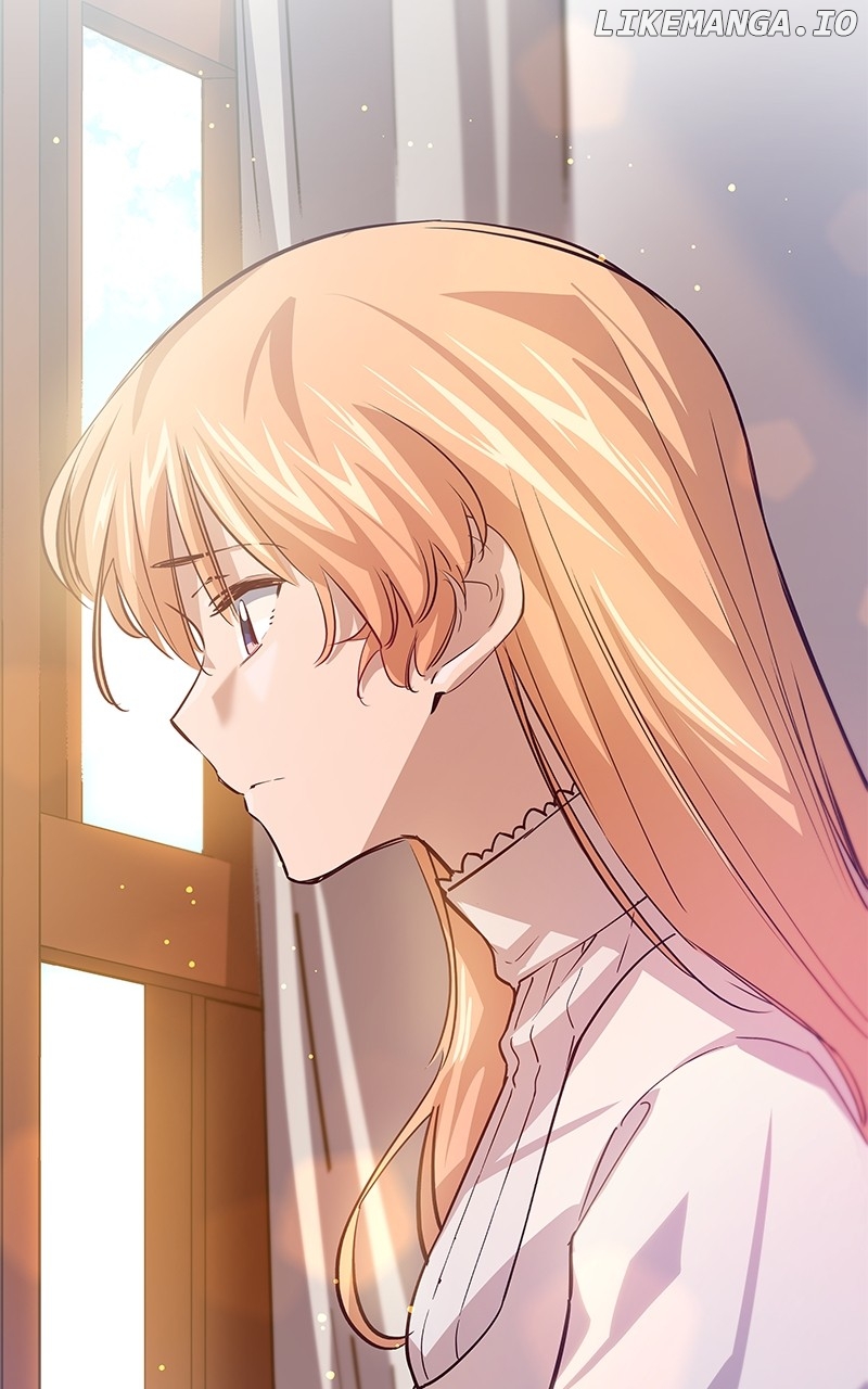 Filiarose – The Crown of Thorns Prophecy Chapter 144 - page 25