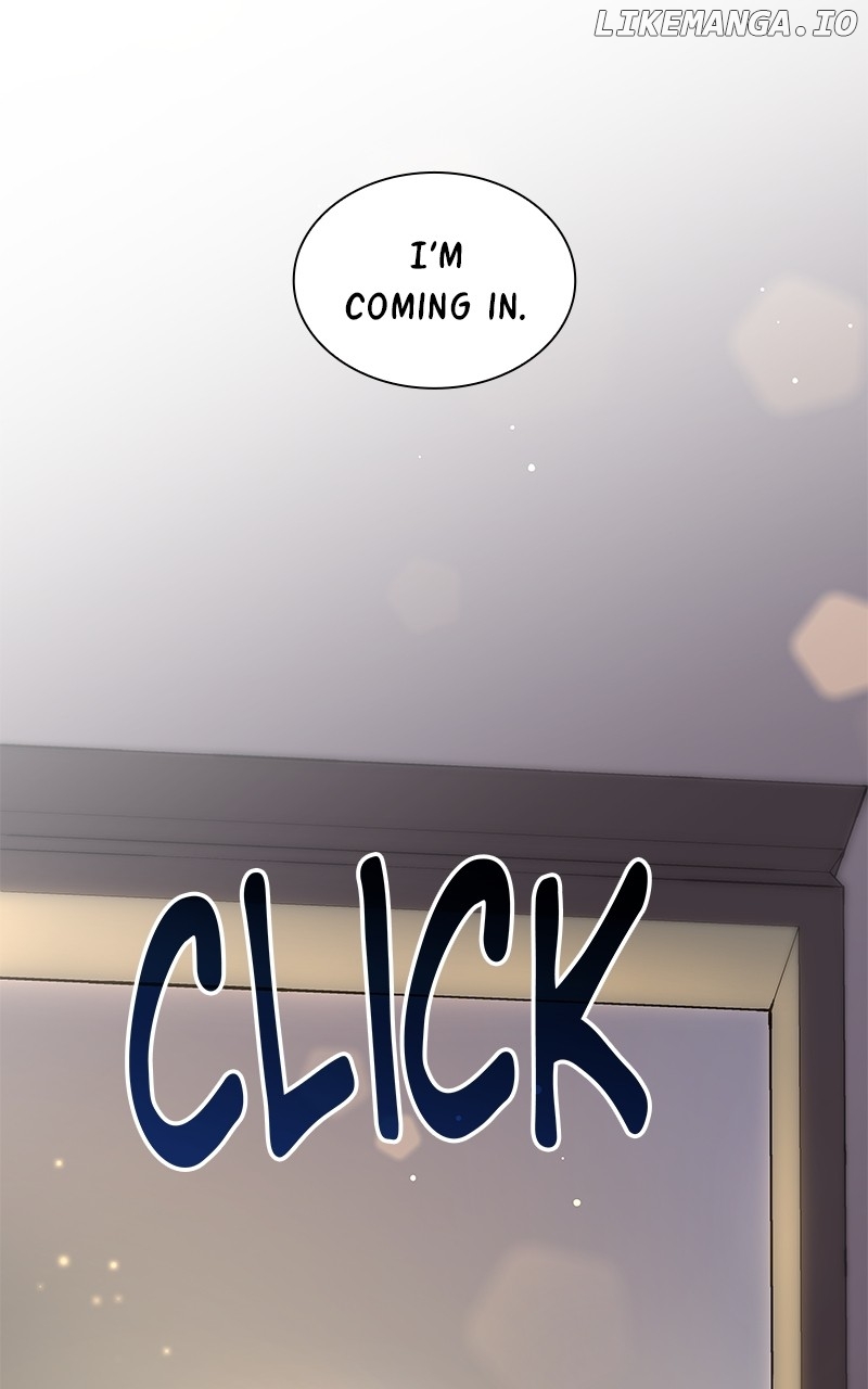 Filiarose – The Crown of Thorns Prophecy Chapter 144 - page 27
