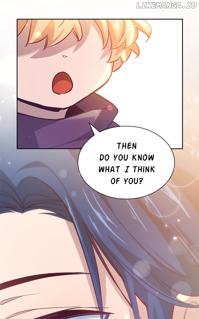 Filiarose – The Crown of Thorns Prophecy Chapter 144 - page 57