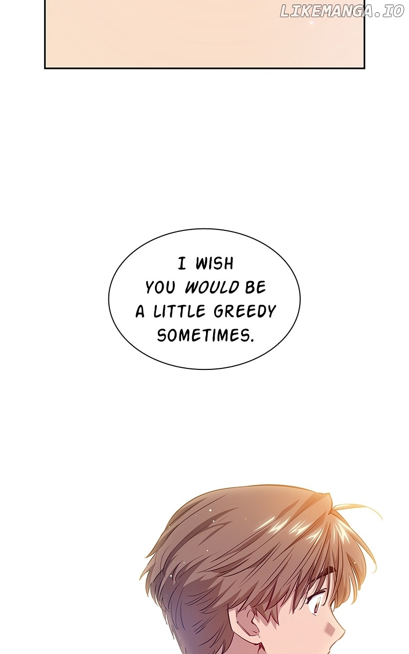 Filiarose – The Crown of Thorns Prophecy Chapter 144 - page 71