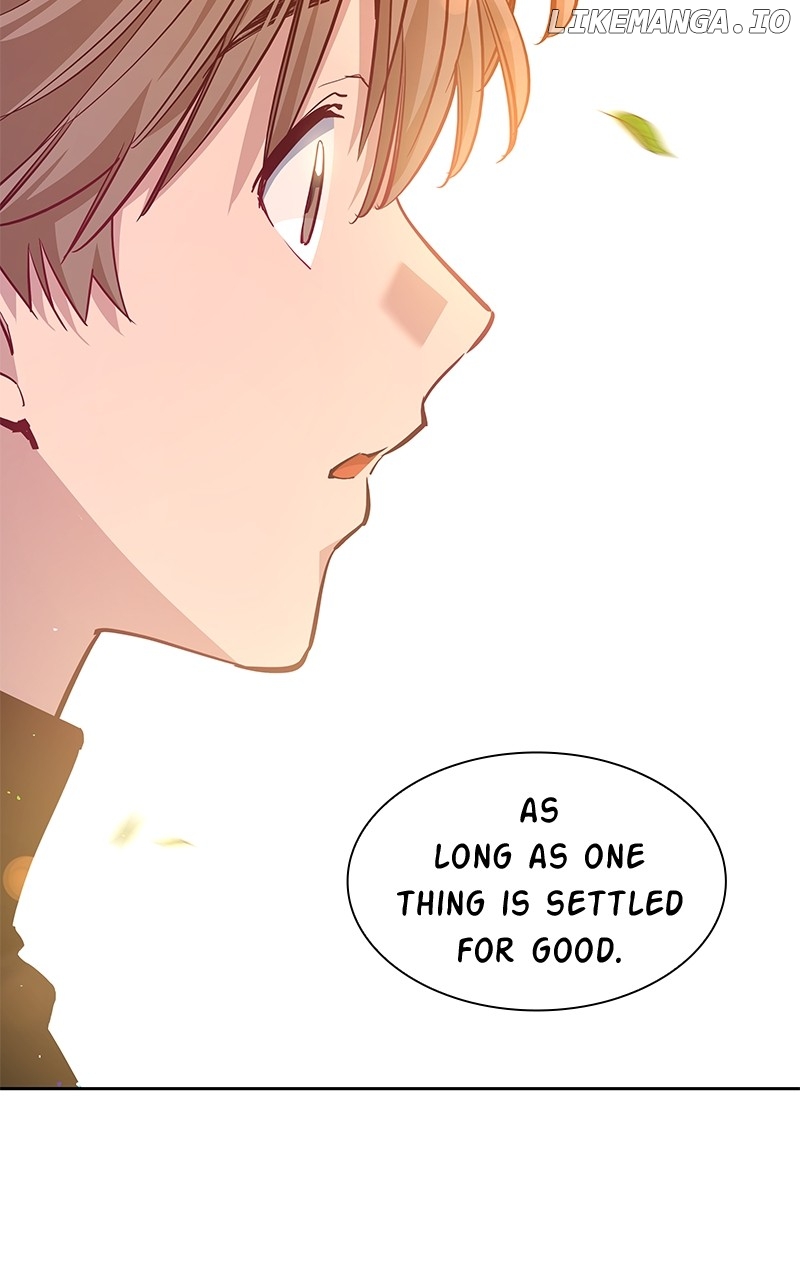 Filiarose – The Crown of Thorns Prophecy Chapter 144 - page 76