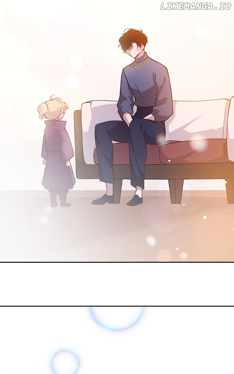 Filiarose – The Crown of Thorns Prophecy Chapter 144 - page 78
