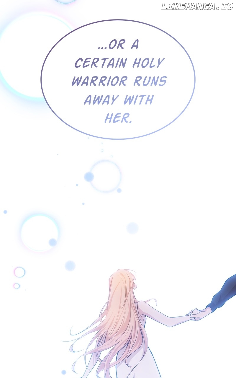 Filiarose – The Crown of Thorns Prophecy Chapter 144 - page 79