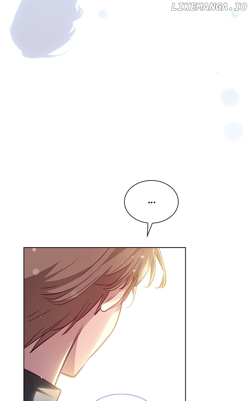 Filiarose – The Crown of Thorns Prophecy Chapter 144 - page 81