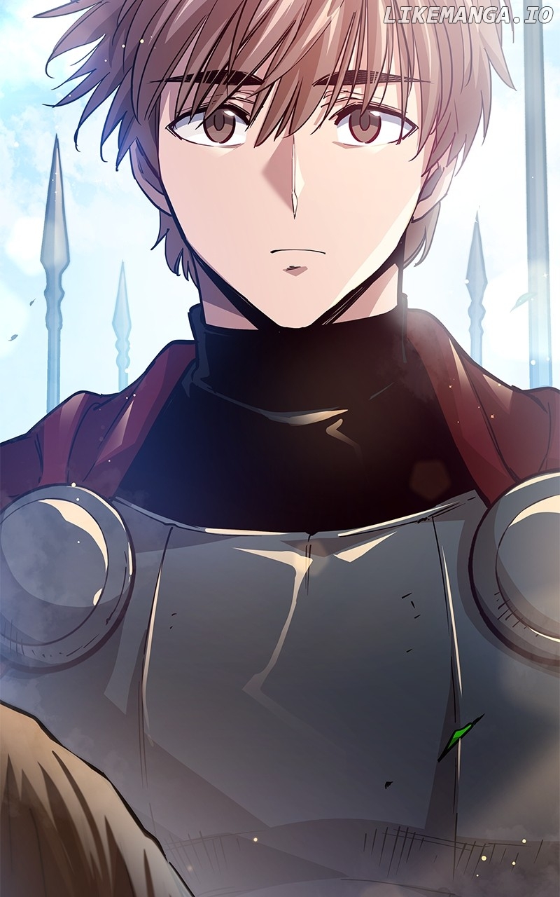 Filiarose – The Crown of Thorns Prophecy Chapter 145 - page 5