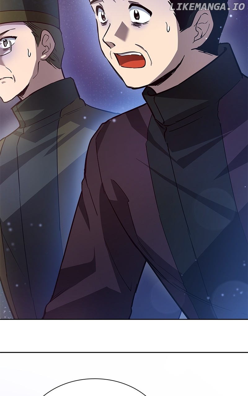 Filiarose – The Crown of Thorns Prophecy Chapter 145 - page 16