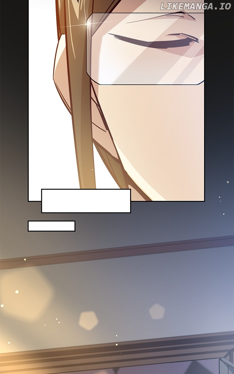 Filiarose – The Crown of Thorns Prophecy Chapter 145 - page 31