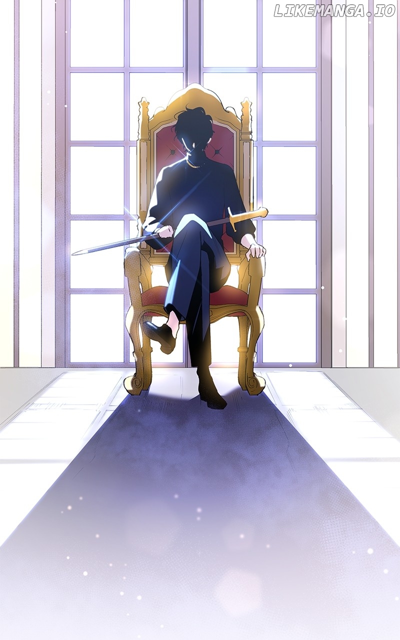 Filiarose – The Crown of Thorns Prophecy Chapter 145 - page 36