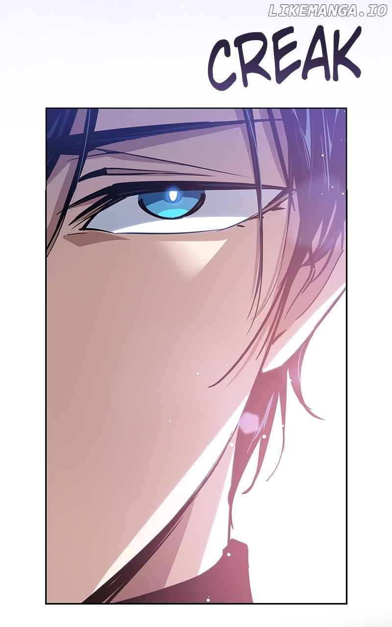 Filiarose – The Crown of Thorns Prophecy Chapter 145 - page 37