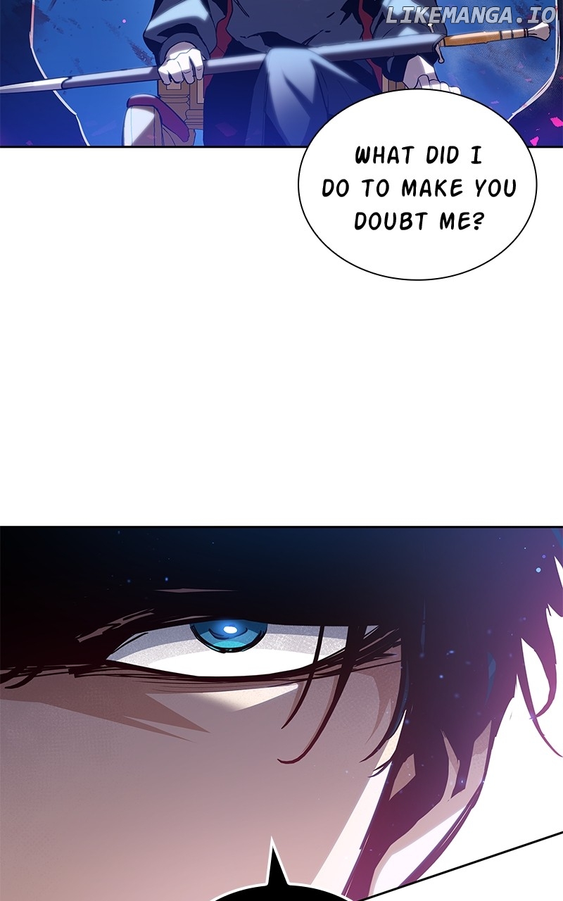 Filiarose – The Crown of Thorns Prophecy Chapter 145 - page 44