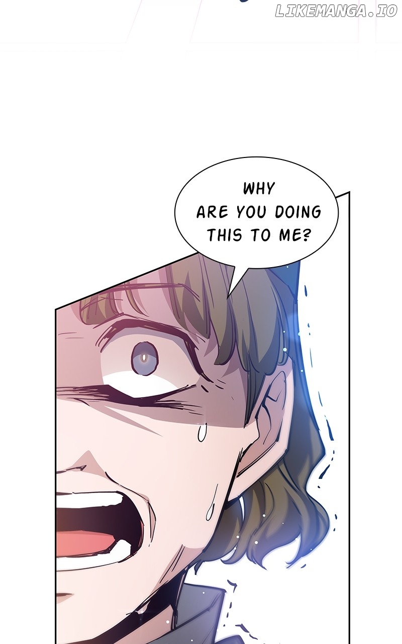 Filiarose – The Crown of Thorns Prophecy Chapter 145 - page 57