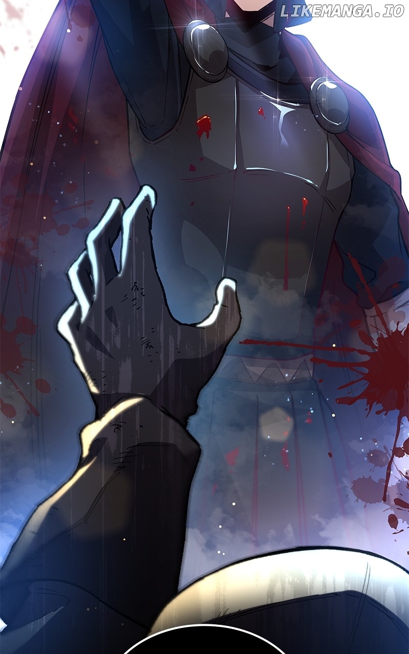 Filiarose – The Crown of Thorns Prophecy Chapter 145 - page 64