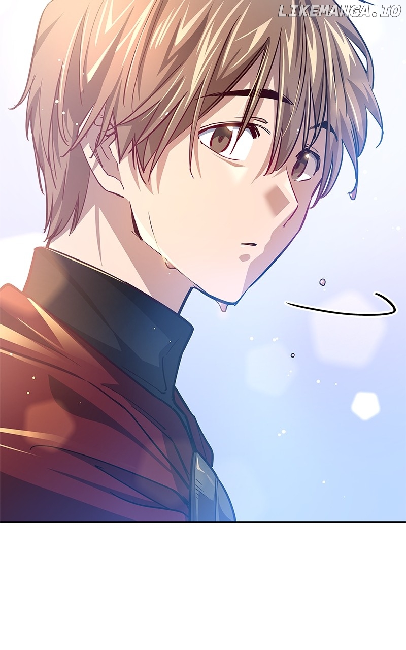 Filiarose – The Crown of Thorns Prophecy Chapter 145 - page 76