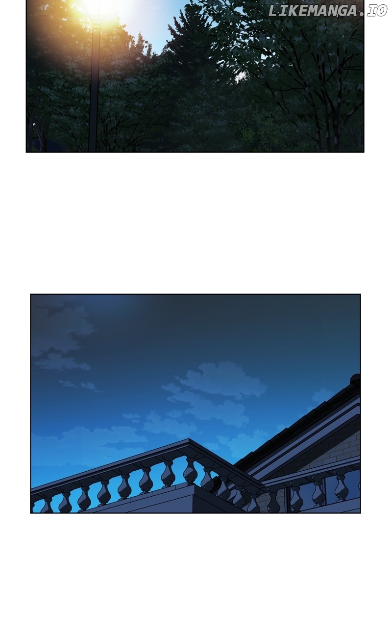 The Dog Diaries Chapter 180 - page 24