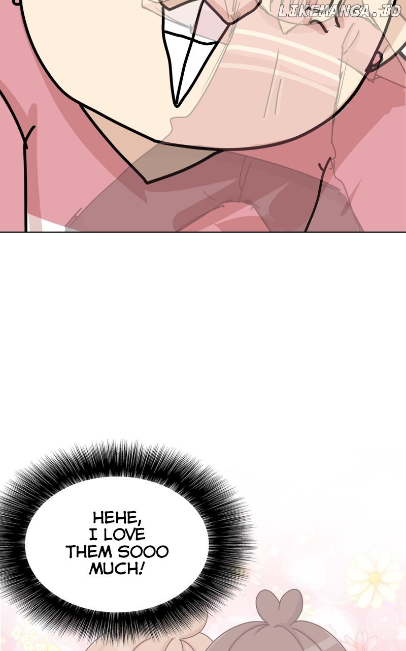 The Dog Diaries Chapter 180 - page 72
