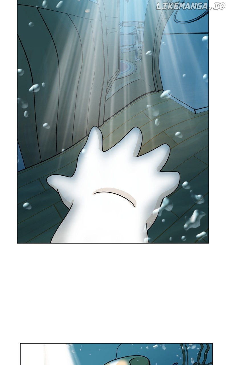 The Dog Diaries Chapter 181 - page 42