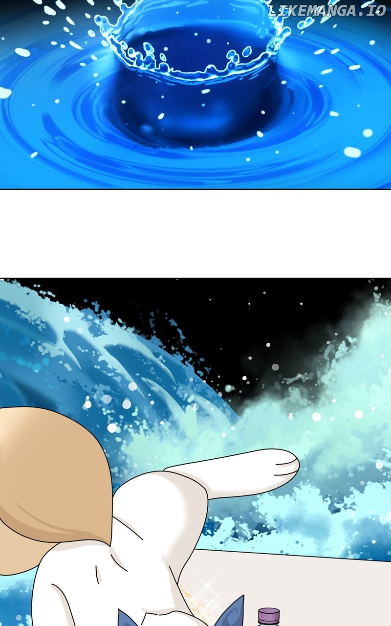 The Dog Diaries Chapter 181 - page 44