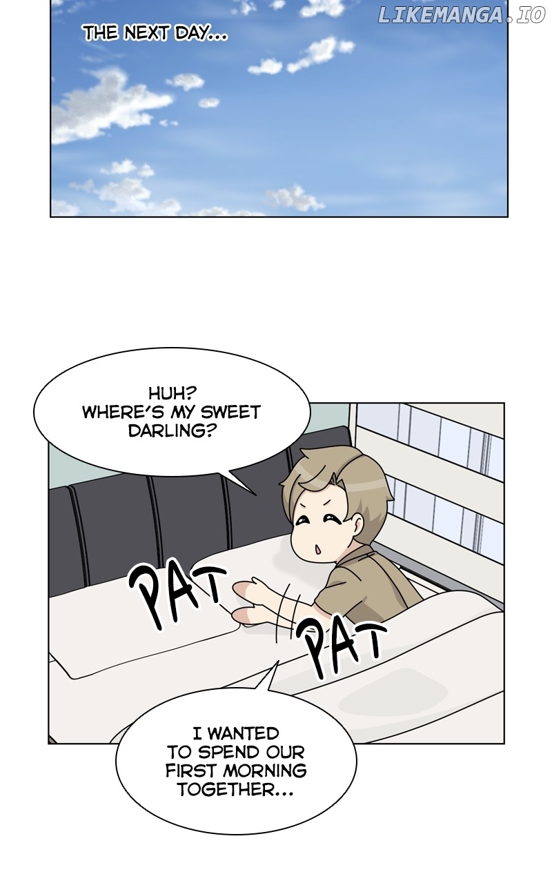 The Dog Diaries Chapter 182 - page 32