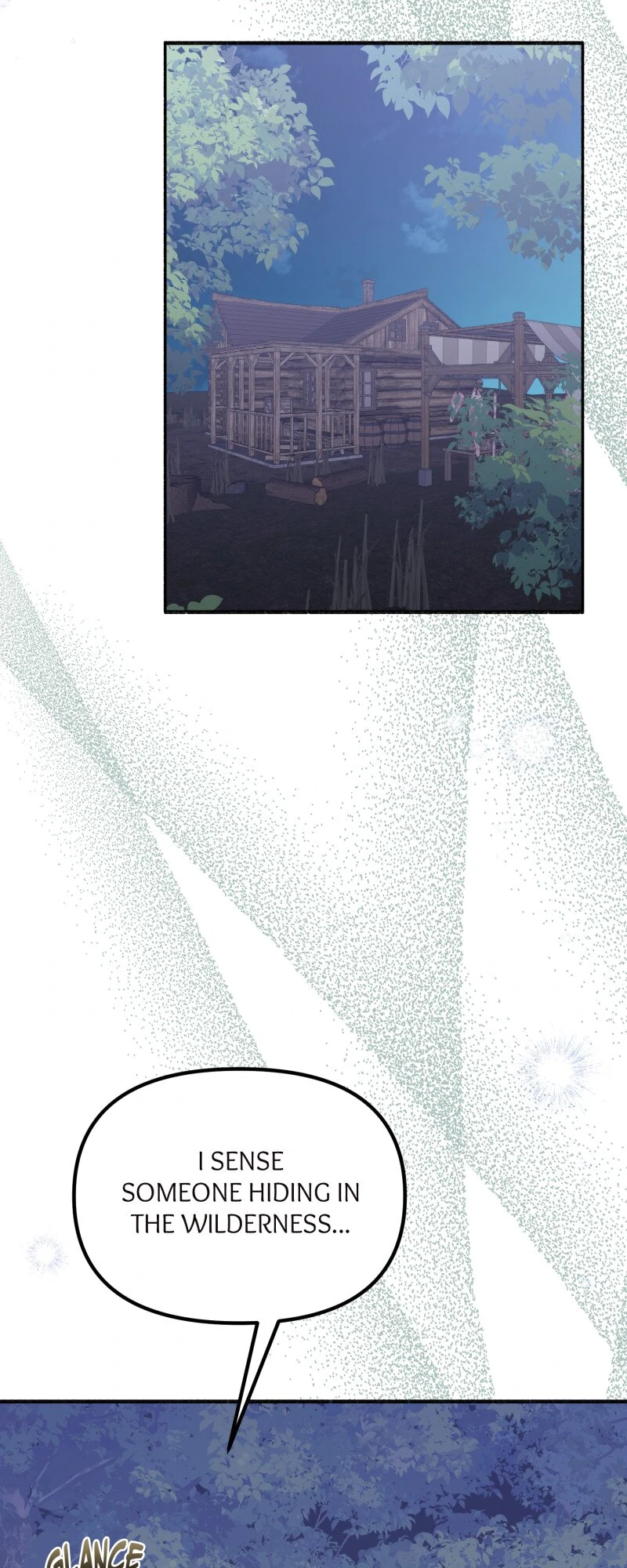 My Angelic Husband is actually a Devil in Disguise Chapter 90 - page 27