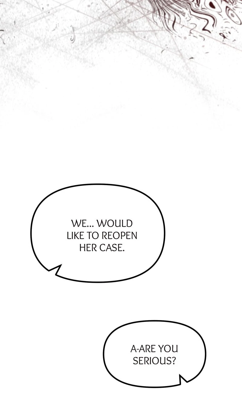 My Angelic Husband is actually a Devil in Disguise Chapter 90 - page 7