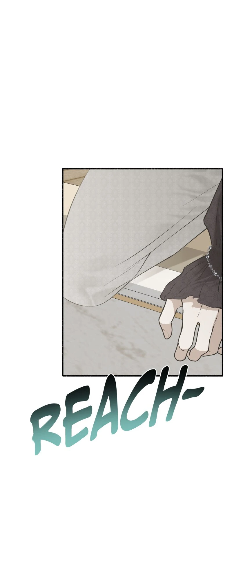 My Angelic Husband is actually a Devil in Disguise Chapter 91 - page 20