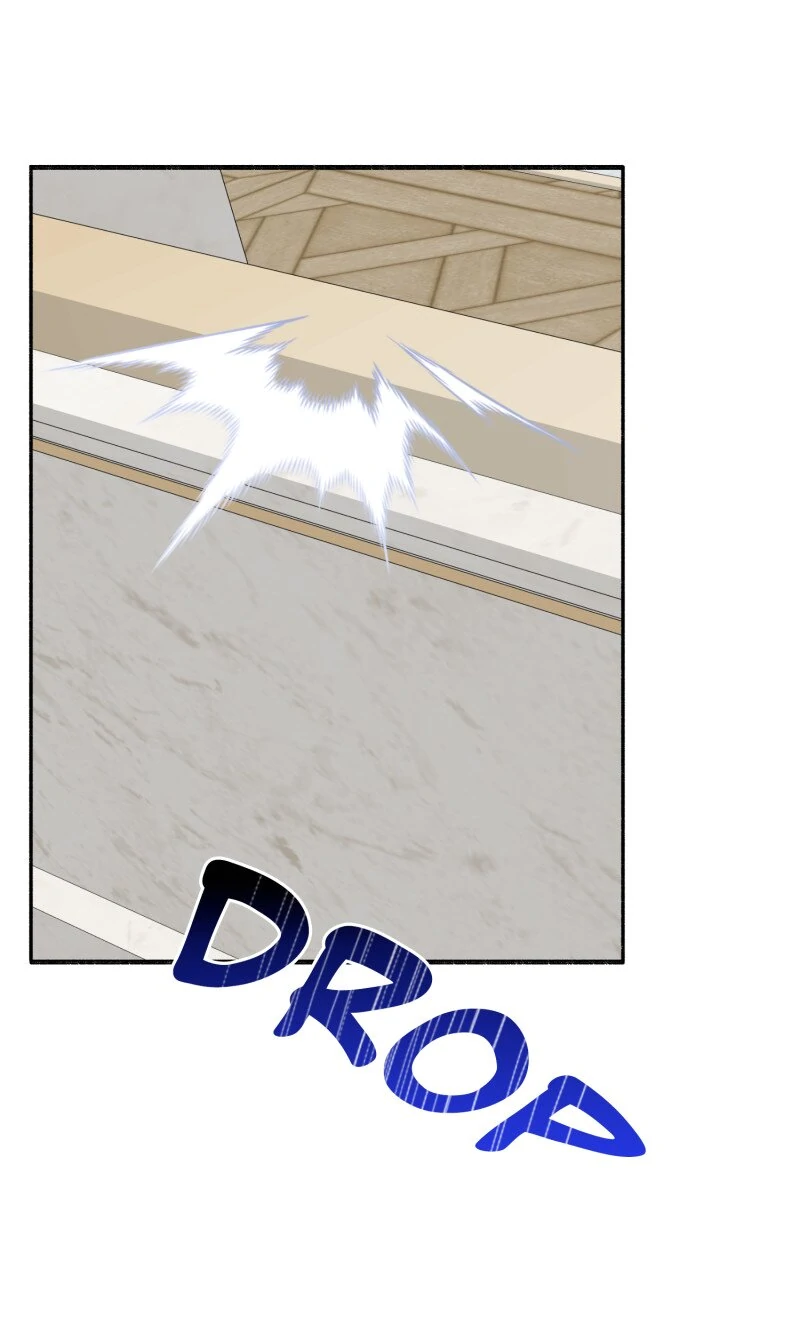 My Angelic Husband is actually a Devil in Disguise Chapter 91 - page 21