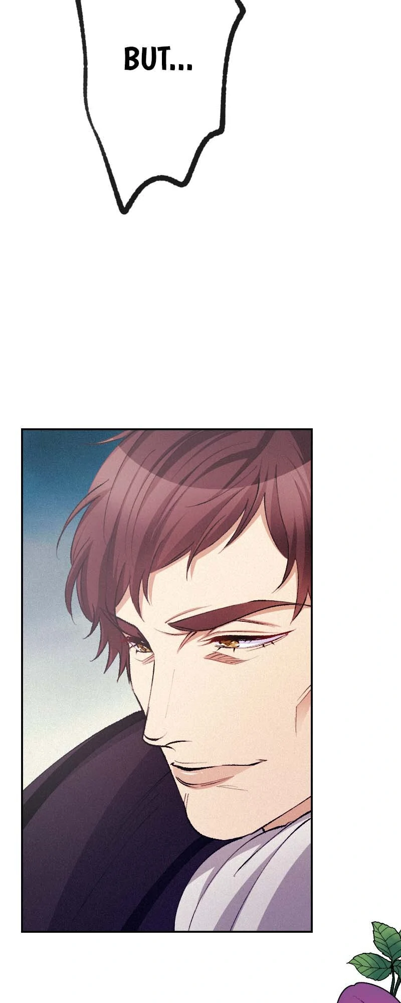 The Heat of the Reincarnated Villainess Chapter 122 - page 36
