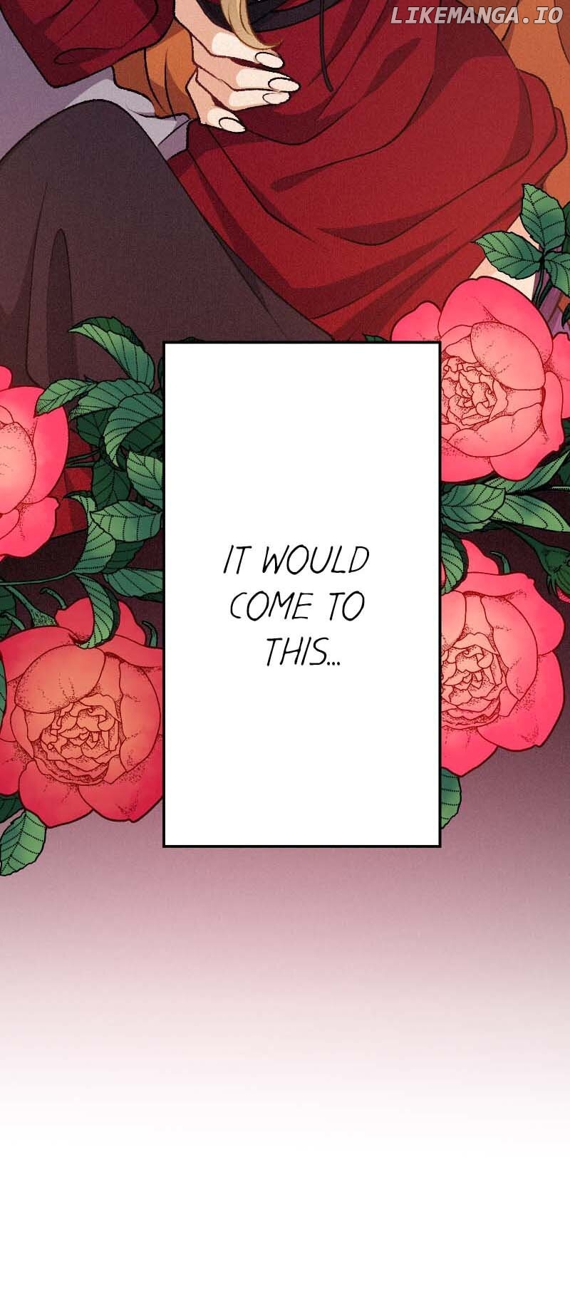 The Heat of the Reincarnated Villainess Chapter 122 - page 60