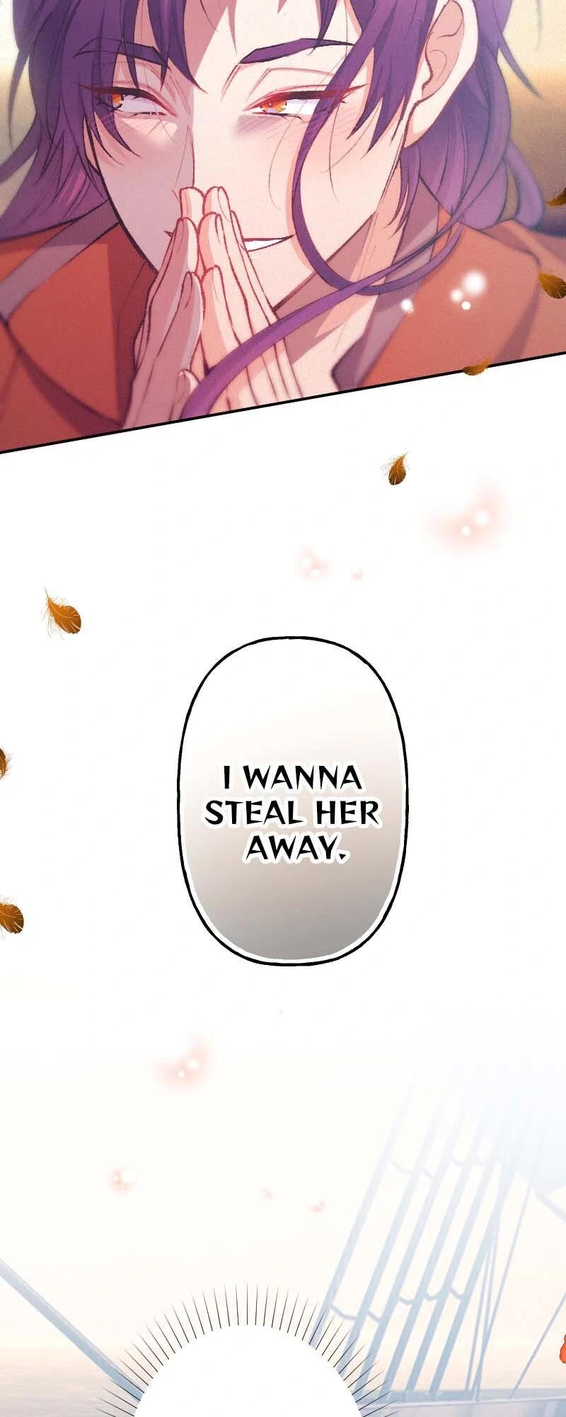 The Heat of the Reincarnated Villainess Chapter 123 - page 58