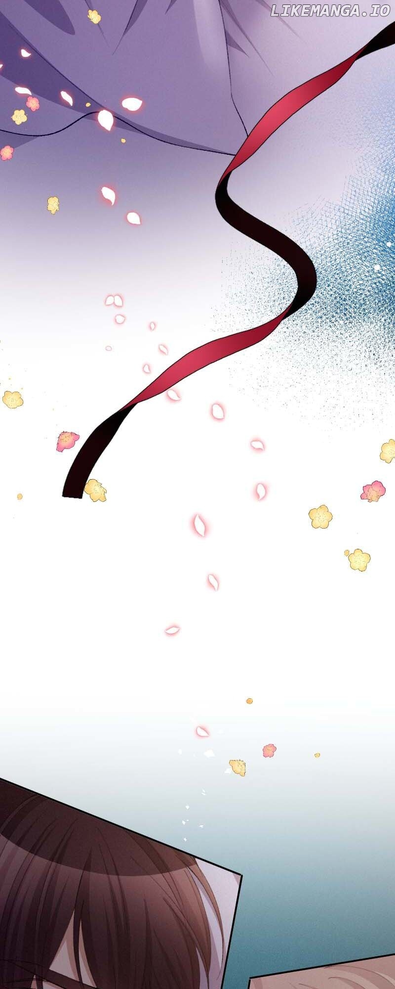 The Heat of the Reincarnated Villainess Chapter 124 - page 27