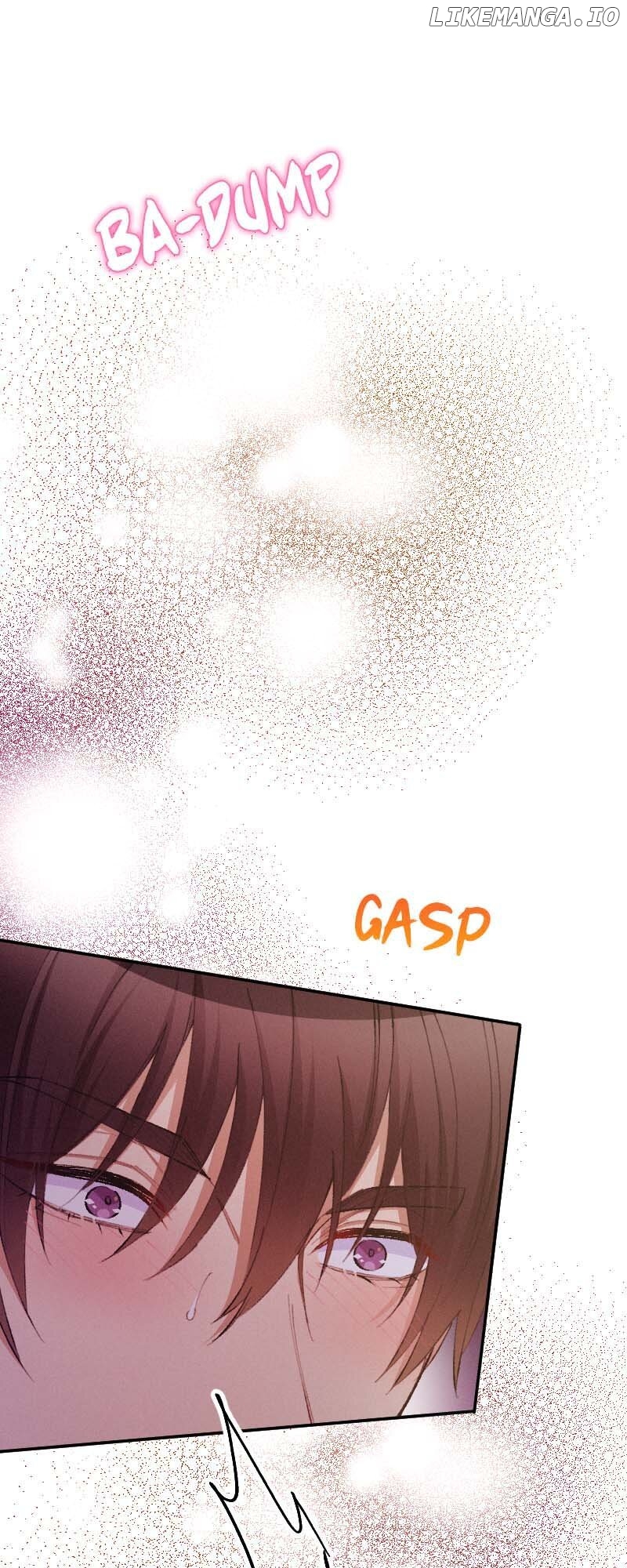 The Heat of the Reincarnated Villainess Chapter 124 - page 31