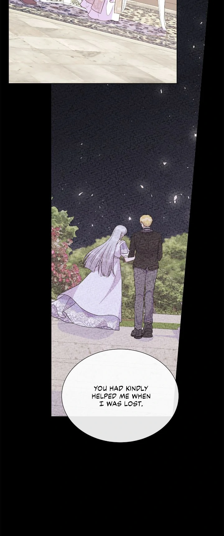 Don’t Trust the Heroine Chapter 102 - page 12