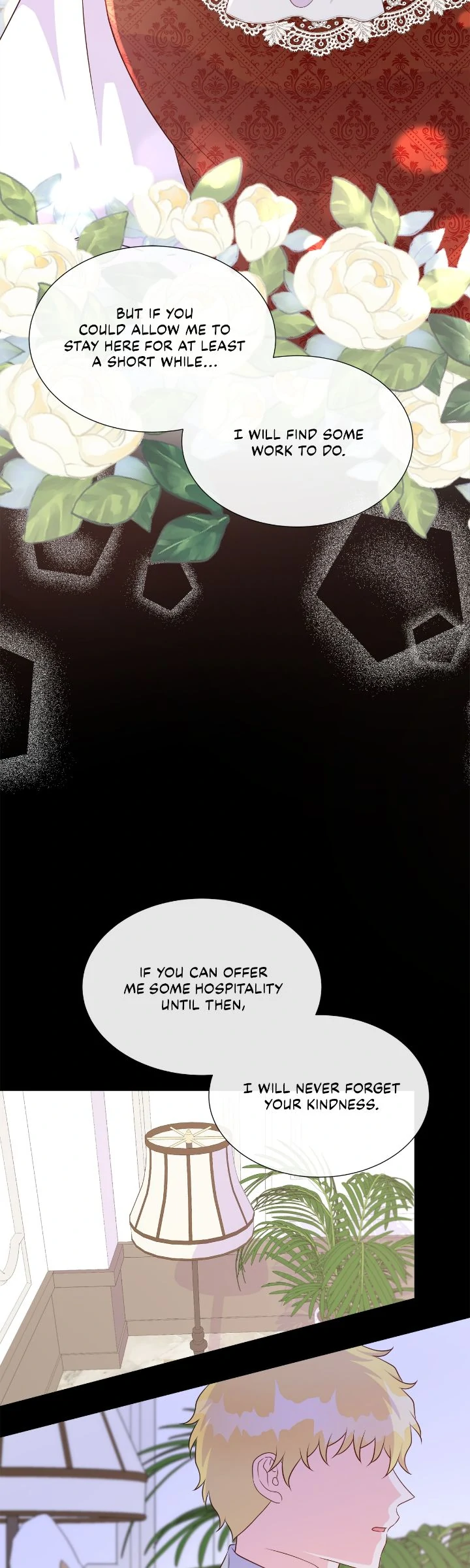 Don’t Trust the Heroine Chapter 102 - page 14