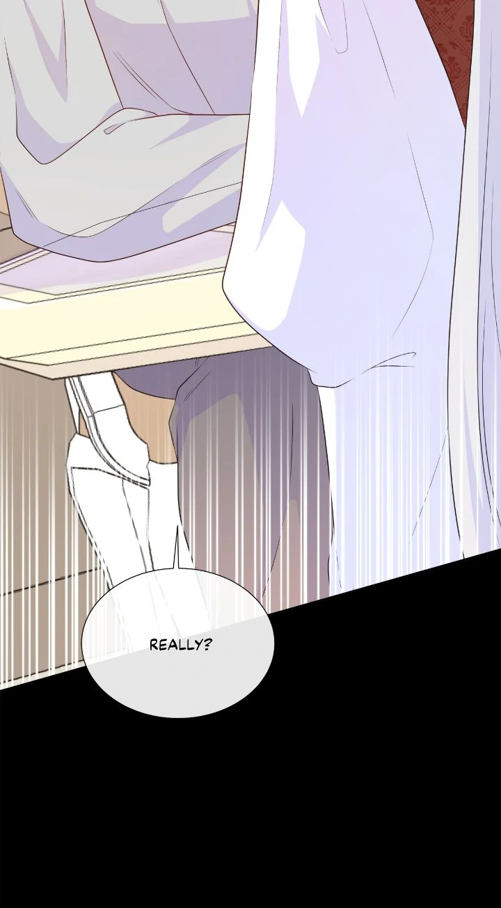 Don’t Trust the Heroine Chapter 102 - page 16