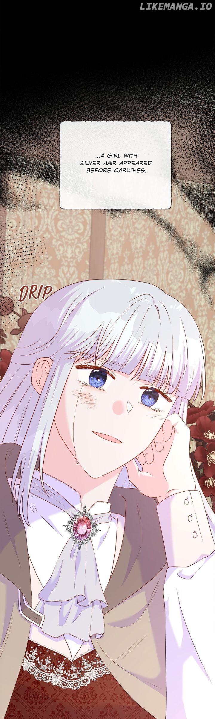 Don’t Trust the Heroine Chapter 102 - page 2