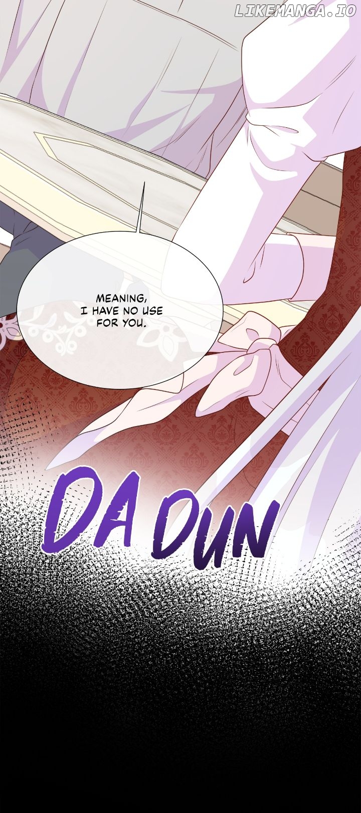 Don’t Trust the Heroine Chapter 102 - page 24