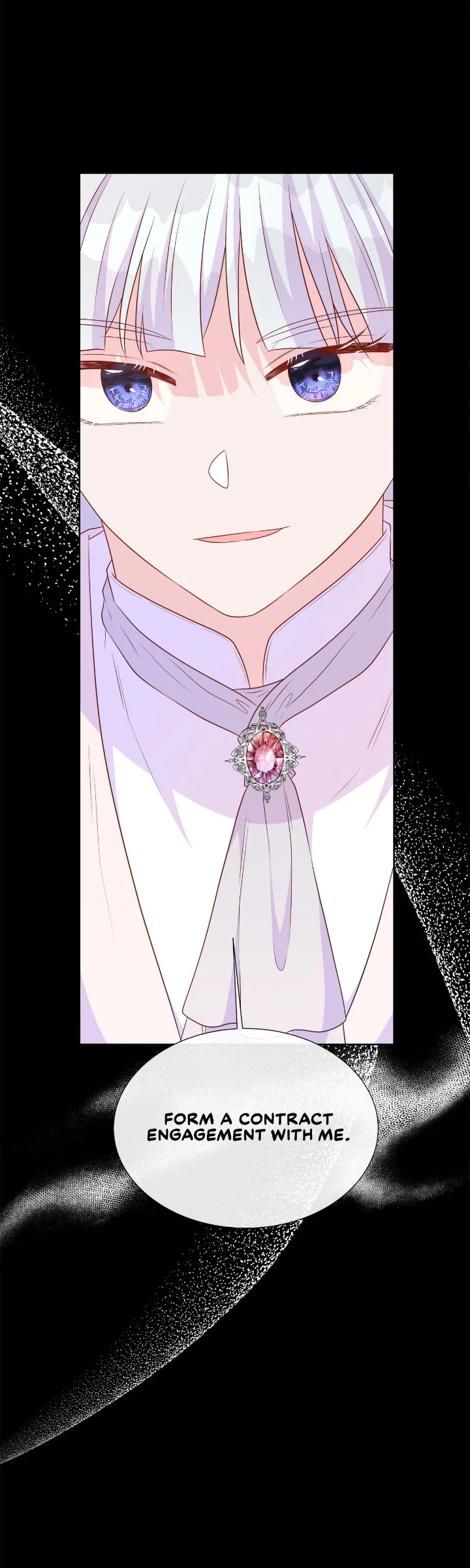 Don’t Trust the Heroine Chapter 102 - page 28
