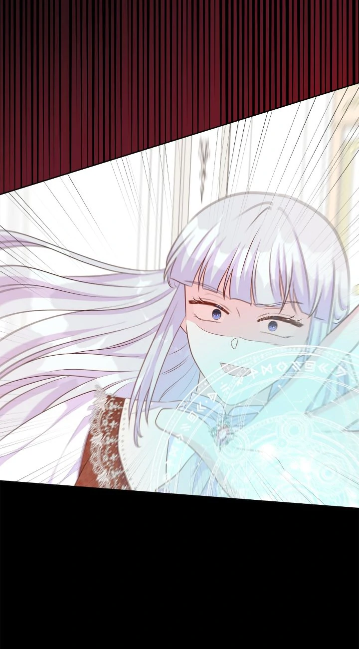 Don’t Trust the Heroine Chapter 102 - page 37