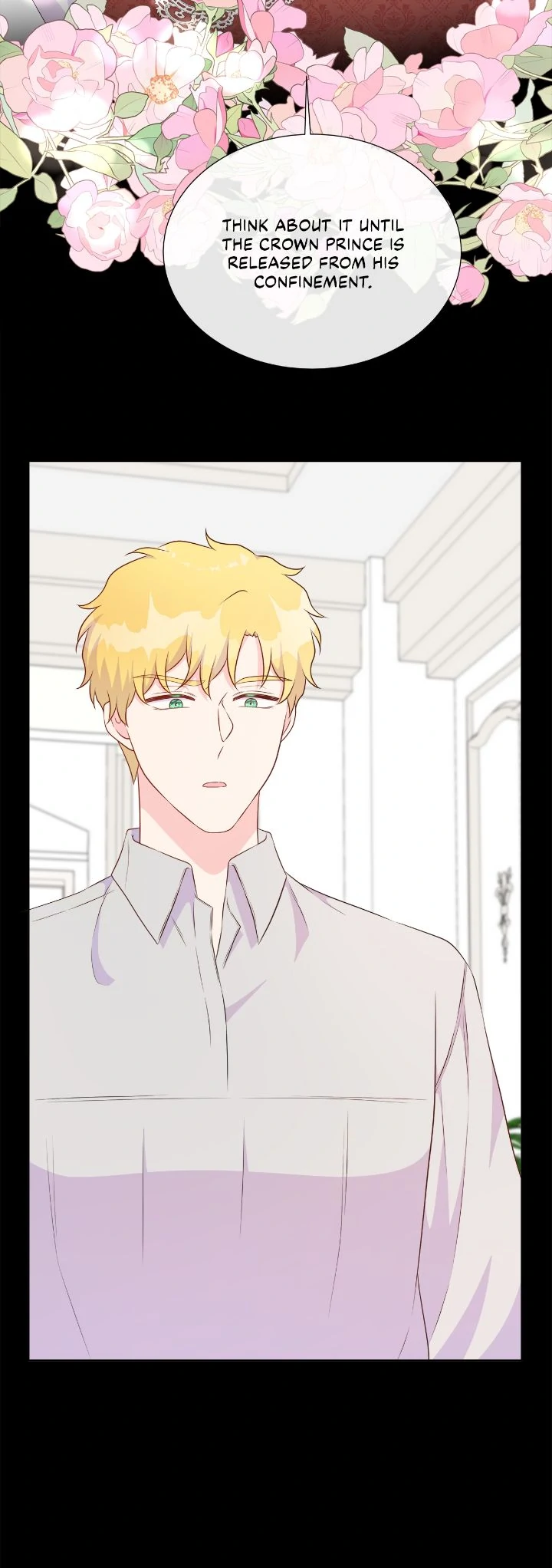 Don’t Trust the Heroine Chapter 102 - page 45