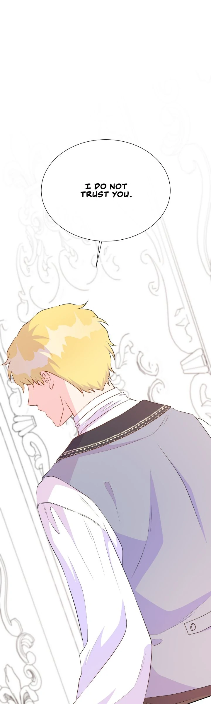 Don’t Trust the Heroine Chapter 102 - page 50