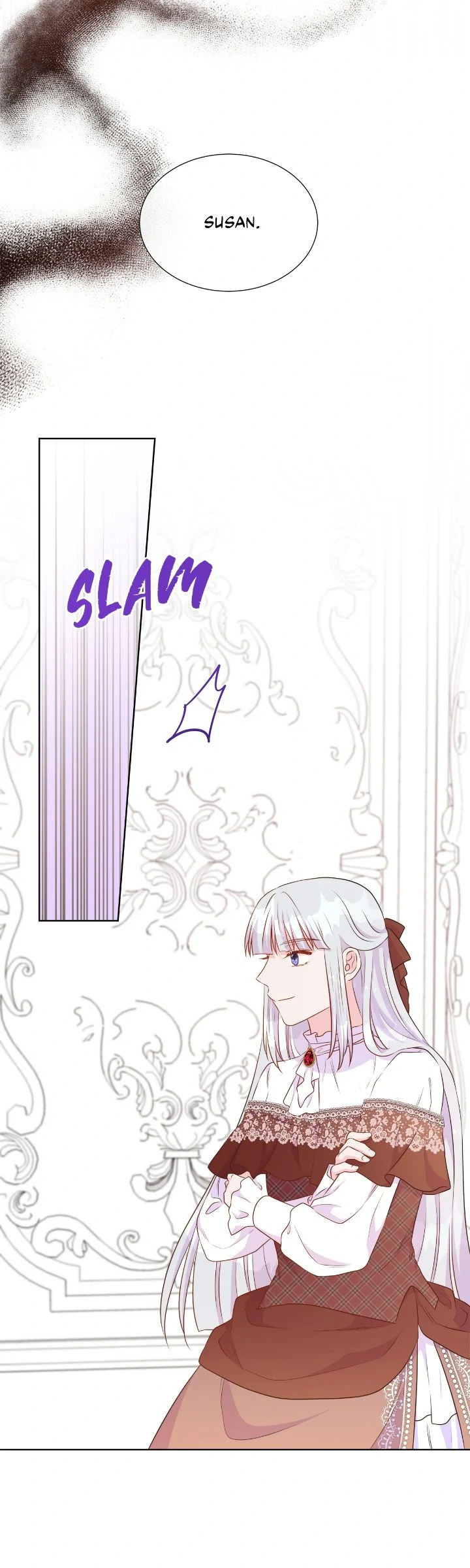 Don’t Trust the Heroine Chapter 102 - page 52