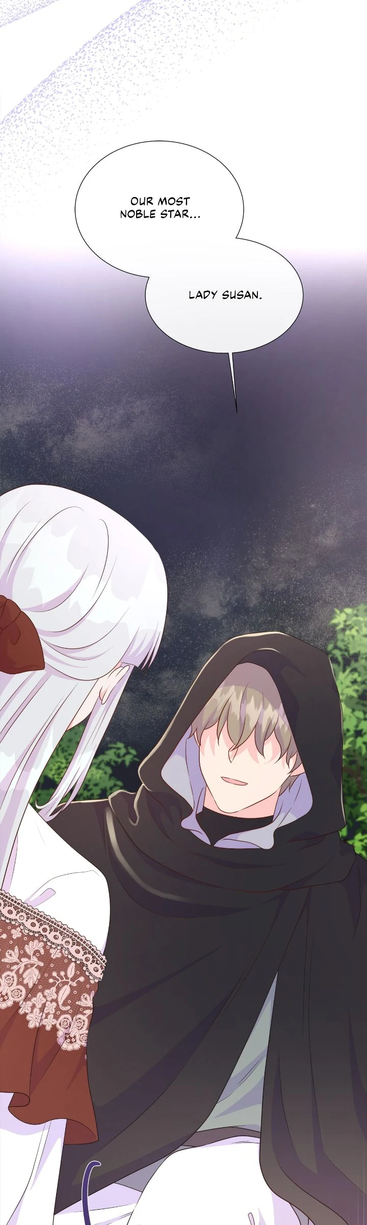 Don’t Trust the Heroine Chapter 102 - page 55