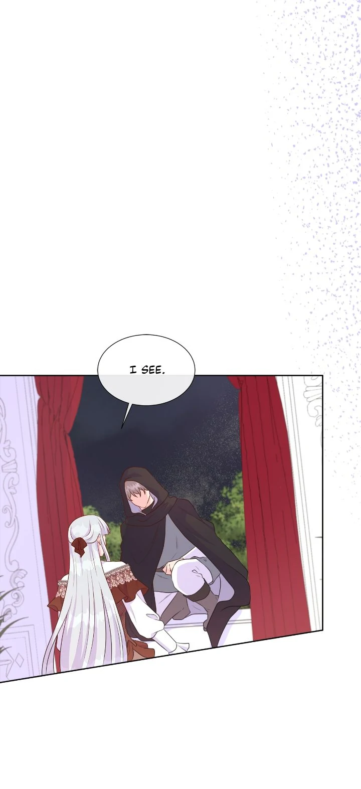 Don’t Trust the Heroine Chapter 102 - page 57