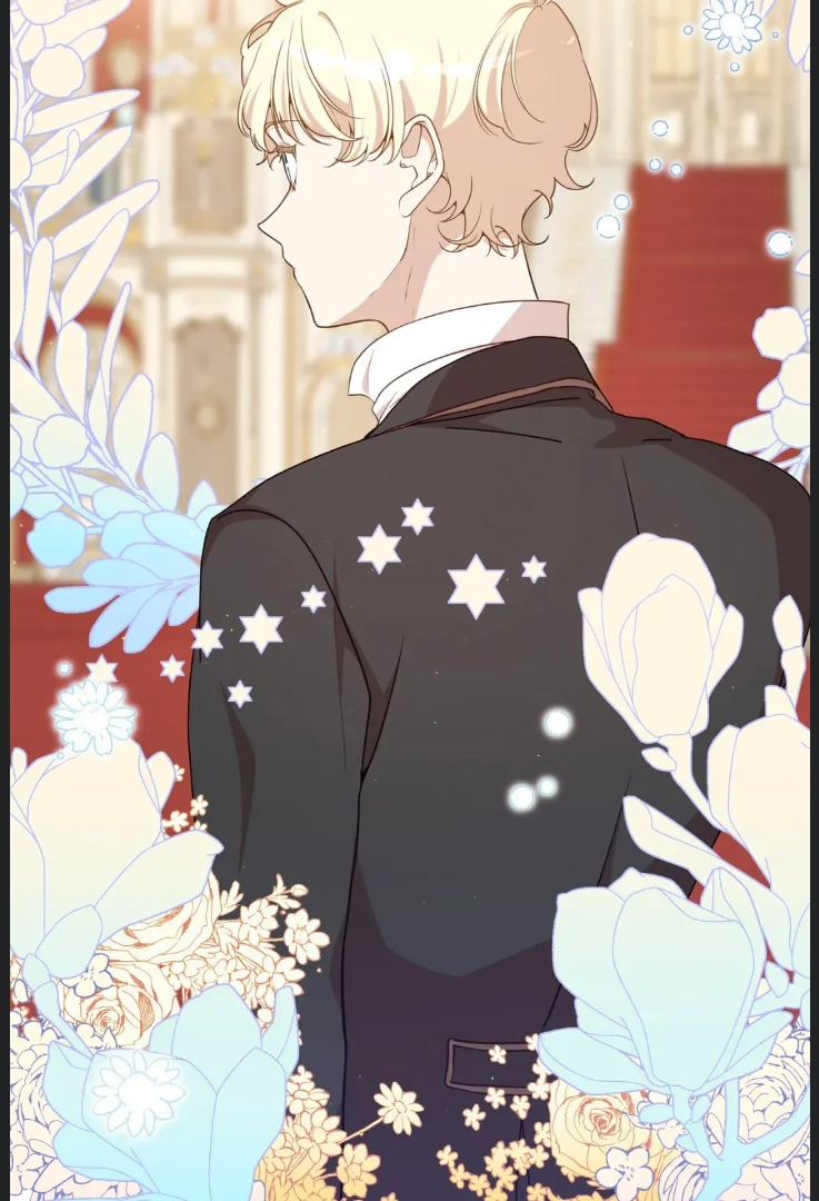 I am the Older Sister of the Possessed Female Lead Chapter 88 - page 60