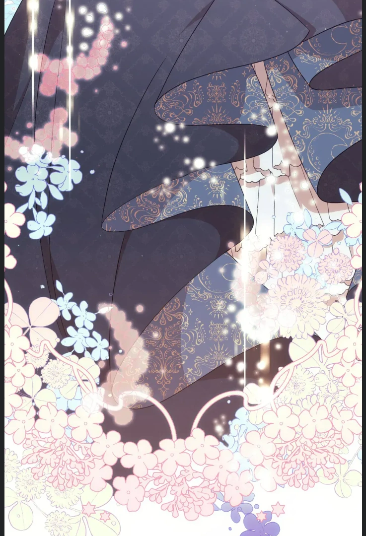 I am the Older Sister of the Possessed Female Lead Chapter 88 - page 63