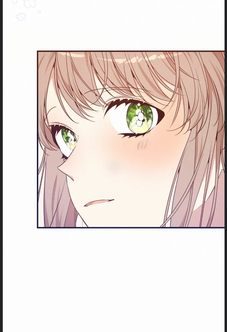 I am the Older Sister of the Possessed Female Lead Chapter 88 - page 9