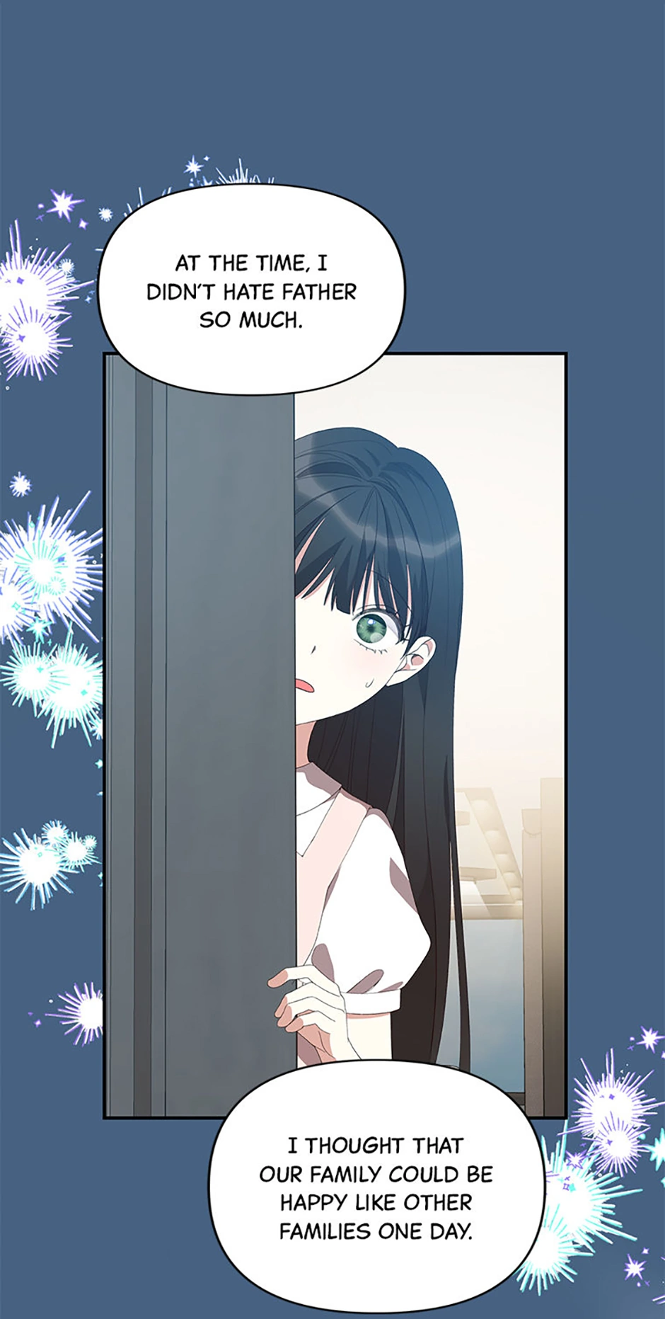 How To Own You Chapter 51 - page 75