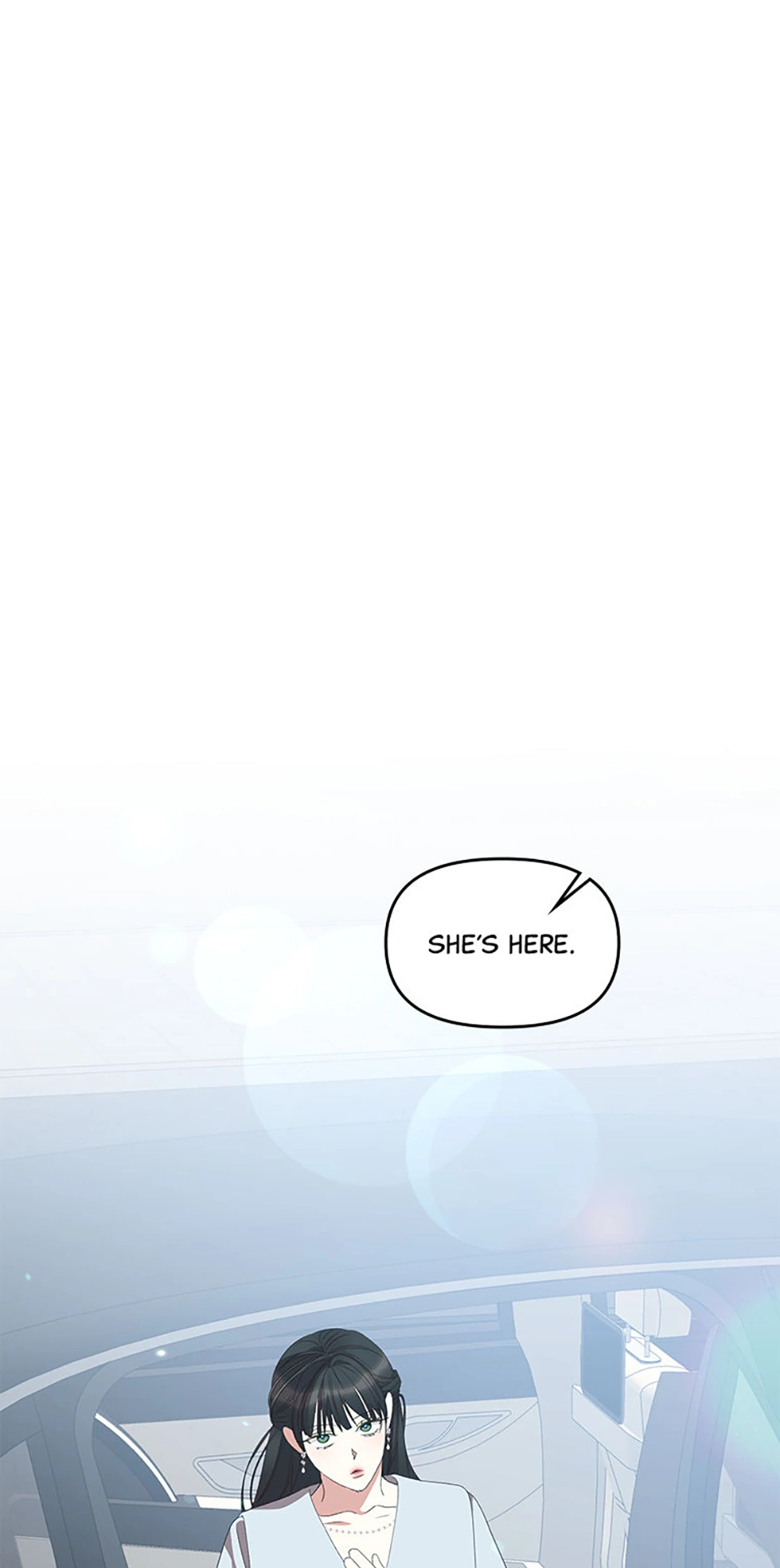 How To Own You Chapter 51 - page 84